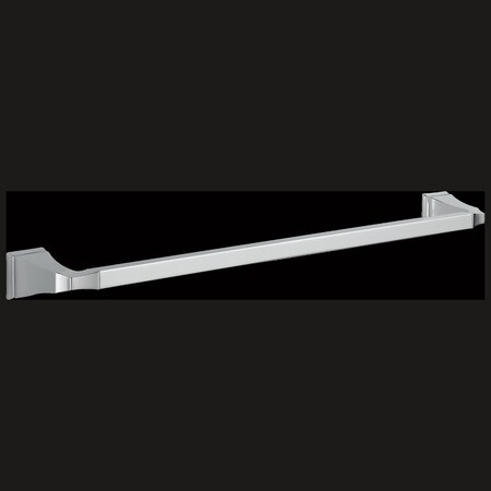 Delta Dryden 24 Towel Bar 75124